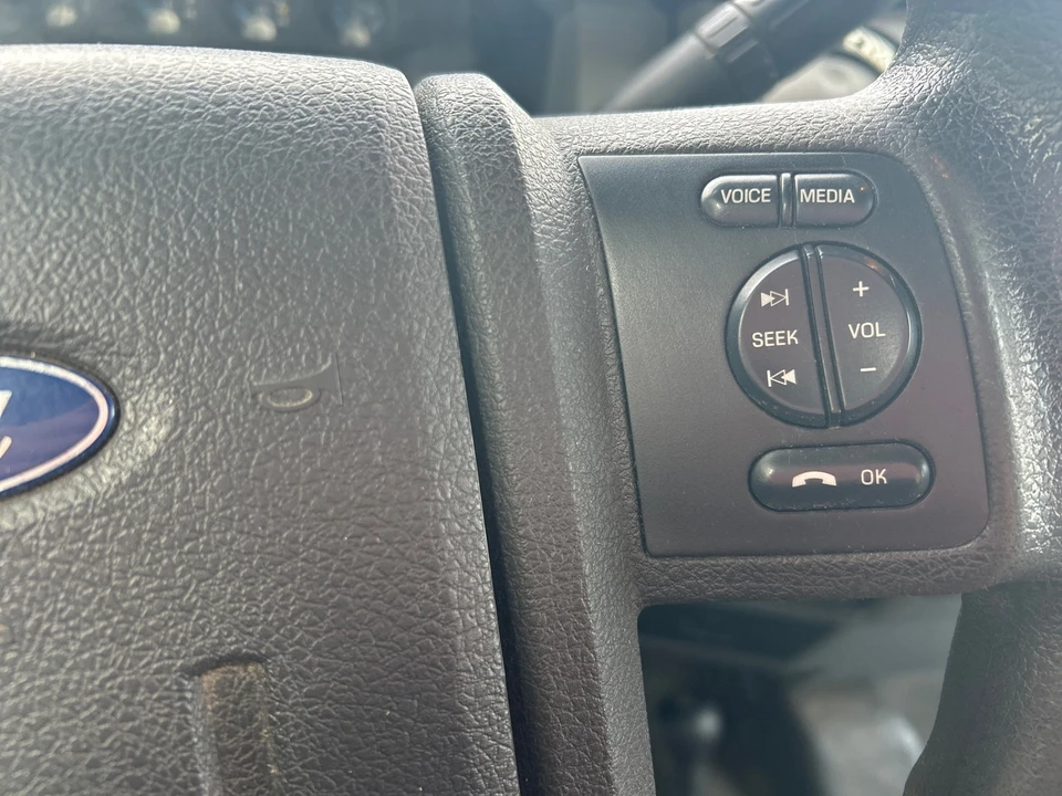 2012 Ford Super Duty 3rd Gen - Image 17 of 17