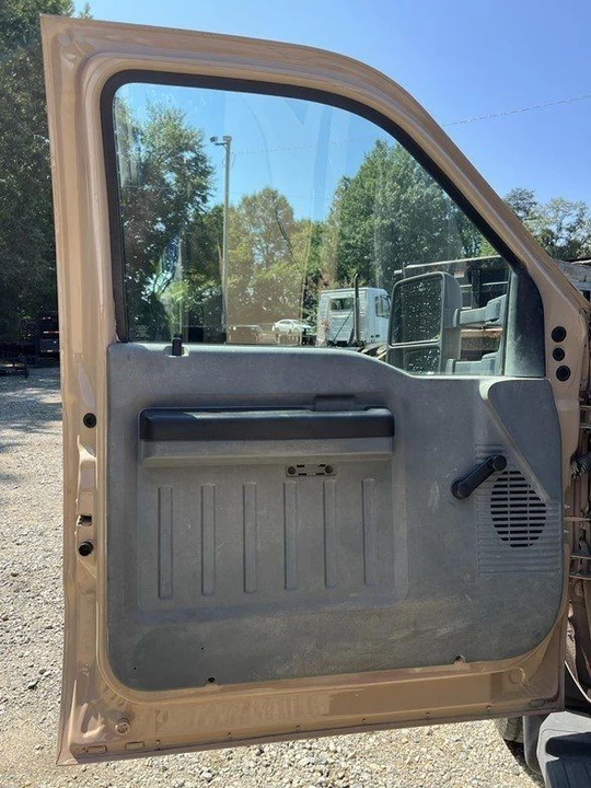 2012 Ford Super Duty 3rd Gen - Image 14 of 21