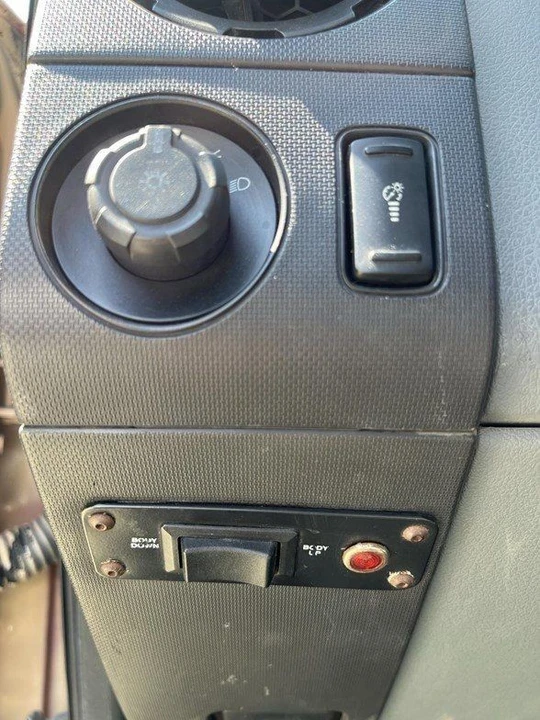 2012 Ford Super Duty 3rd Gen - Image 20 of 21