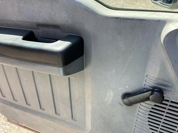 2012 Ford Super Duty 3rd Gen - Image 15 of 21