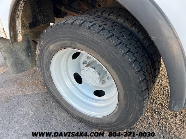 2012 Ford Super Duty 3rd Gen - Image 6 of 12