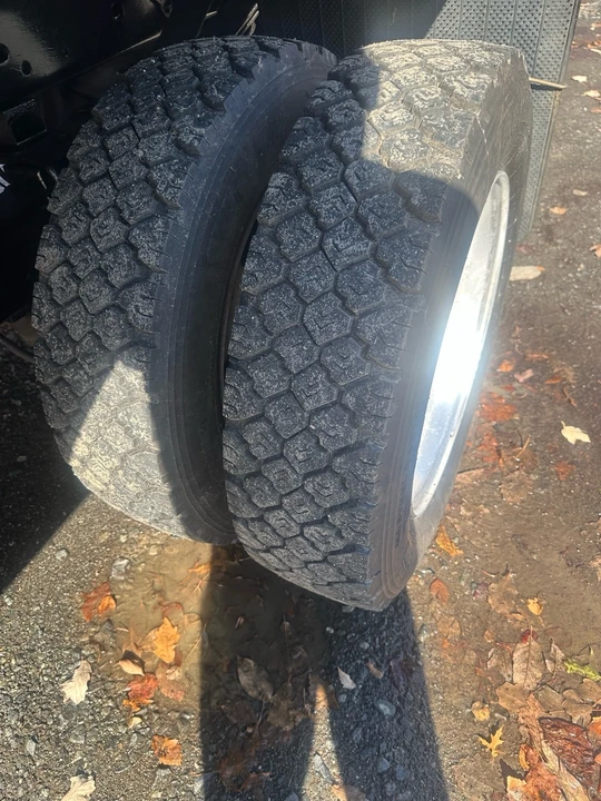 2012 Ford Super Duty 3rd Gen - Image 10 of 21