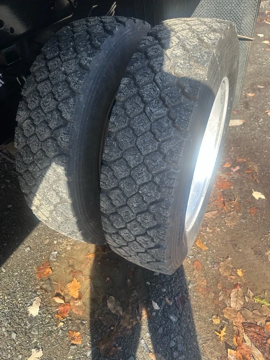 2012 Ford Super Duty 3rd Gen - Image 10 of 21