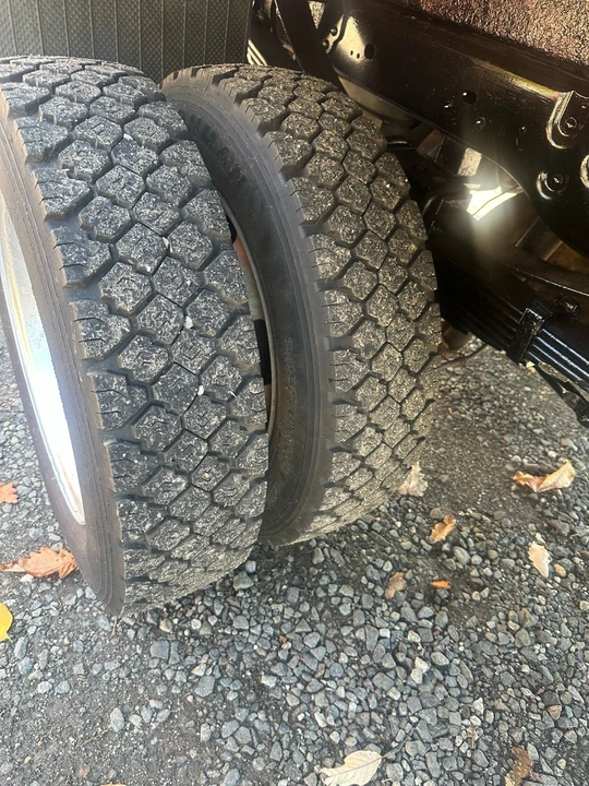 2012 Ford Super Duty 3rd Gen - Image 21 of 21