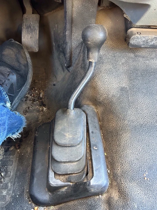 2012 Ford Super Duty 3rd Gen - Image 13 of 13