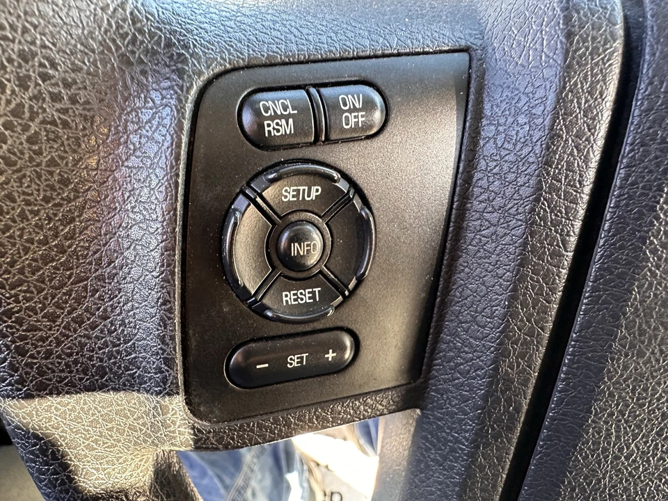 2012 Ford Super Duty 3rd Gen - Image 14 of 21