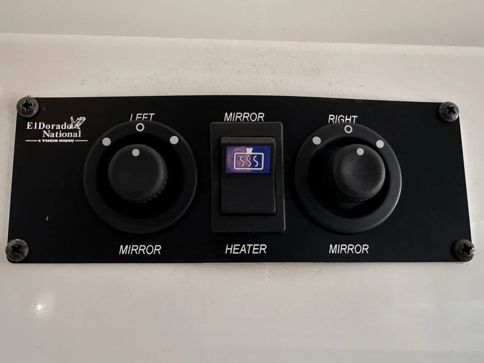 2012 Ford Super Duty 3rd Gen - Image 18 of 21