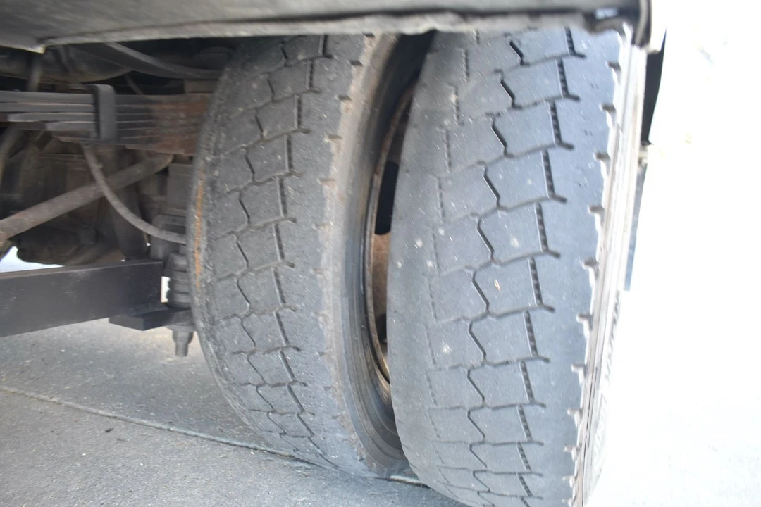 2012 Ford Super Duty 3rd Gen - Image 25 of 31