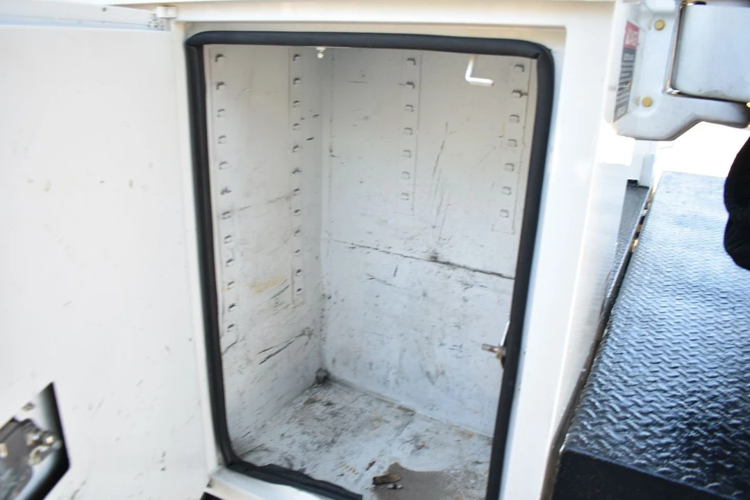 2012 Ford Super Duty 3rd Gen - Image 14 of 21