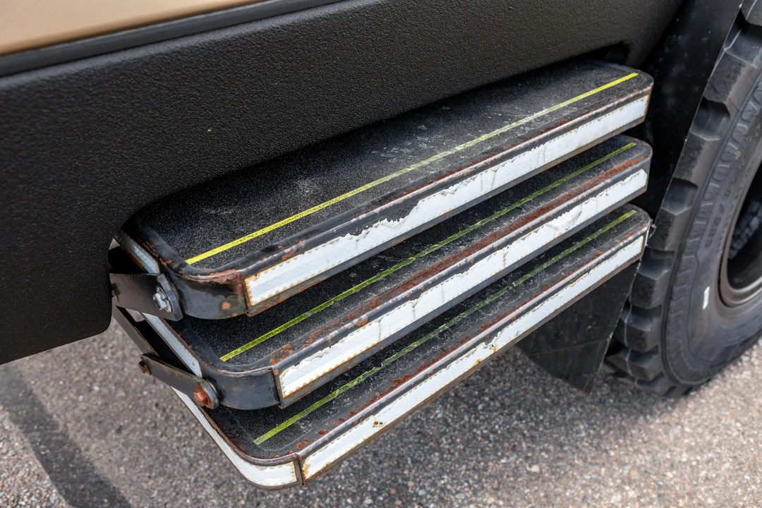 2012 Ford Super Duty 3rd Gen - Image 27 of 31