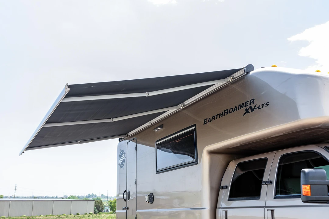 2012 Ford Super Duty 3rd Gen - Image 31 of 31