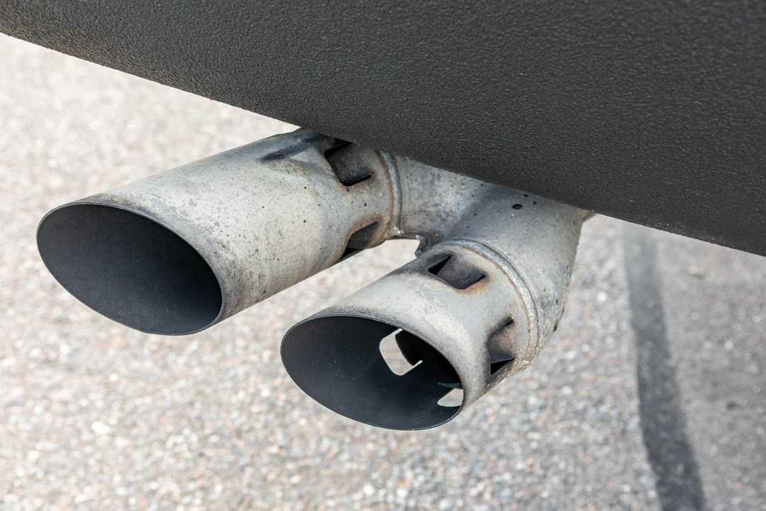 2012 Ford Super Duty 3rd Gen - Image 25 of 31