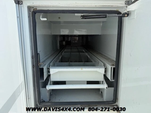 2012 Ford Super Duty 3rd Gen - Image 14 of 31