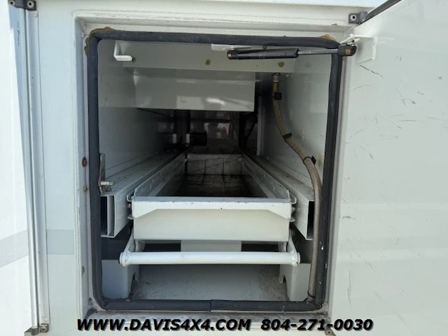 2012 Ford Super Duty 3rd Gen - Image 13 of 31