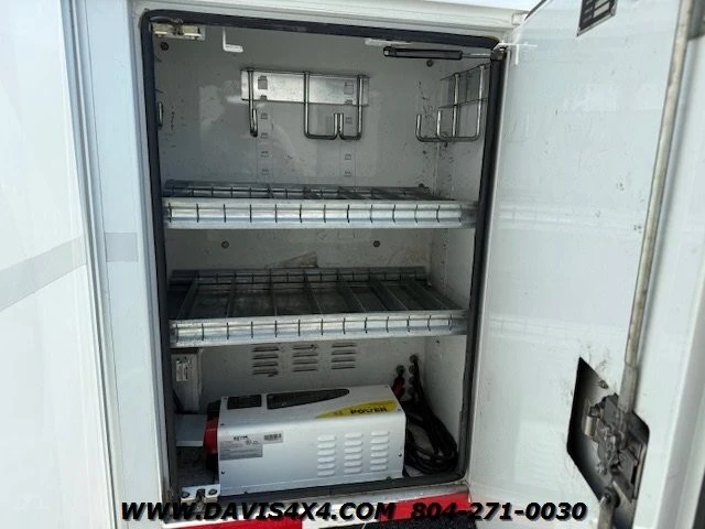 2012 Ford Super Duty 3rd Gen - Image 9 of 31