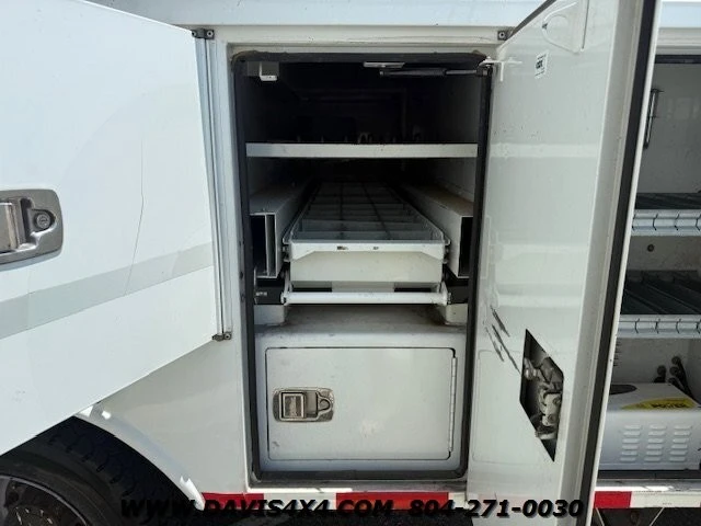2012 Ford Super Duty 3rd Gen - Image 12 of 12