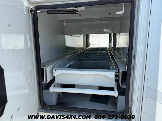 2012 Ford Super Duty 3rd Gen - Image 23 of 31