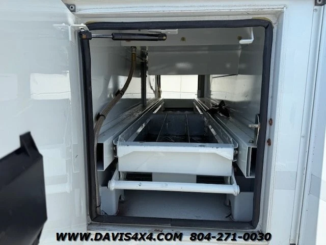 2012 Ford Super Duty 3rd Gen - Image 22 of 31