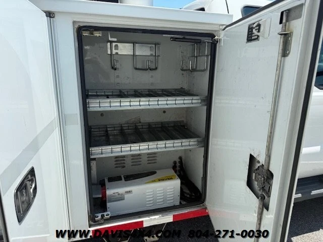 2012 Ford Super Duty 3rd Gen - Image 11 of 12