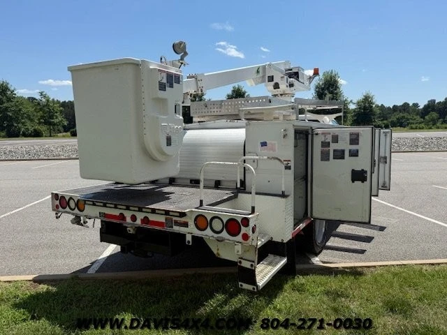 2012 Ford Super Duty 3rd Gen - Image 18 of 31