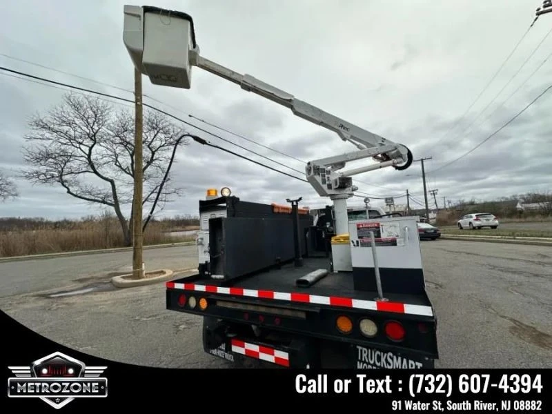 2012 Ford Super Duty 3rd Gen - Image 2 of 12