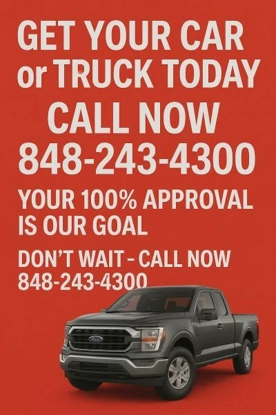 2012 Ford Super Duty 3rd Gen - Image 6 of 12