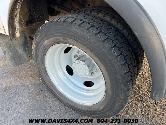 2012 Ford Super Duty 3rd Gen - Image 6 of 12