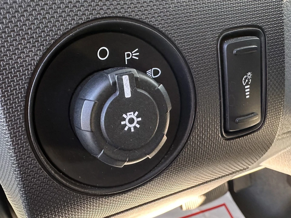 2012 Ford Super Duty 3rd Gen - Image 12 of 21