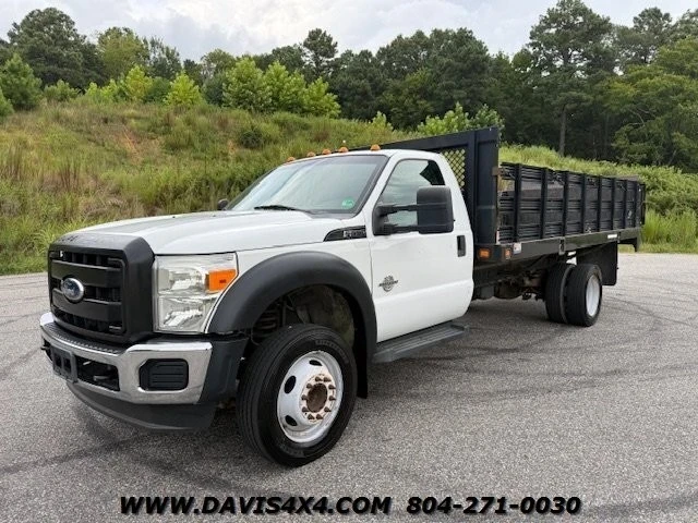 2012 Ford Super Duty 3rd Gen - Image 12 of 12