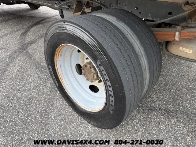 2012 Ford Super Duty 3rd Gen - Image 10 of 12