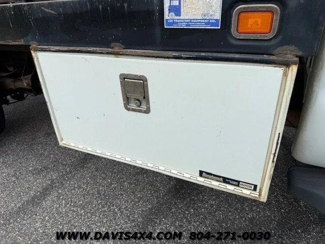 2012 Ford Super Duty 3rd Gen - Image 6 of 12