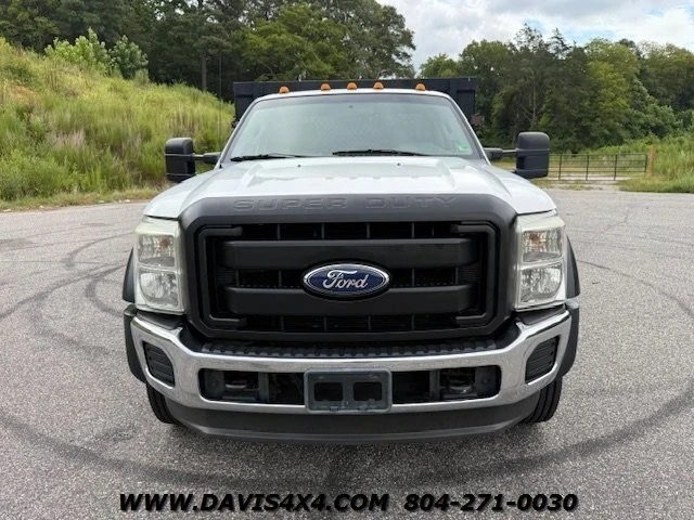 2012 Ford Super Duty 3rd Gen - Image 3 of 12