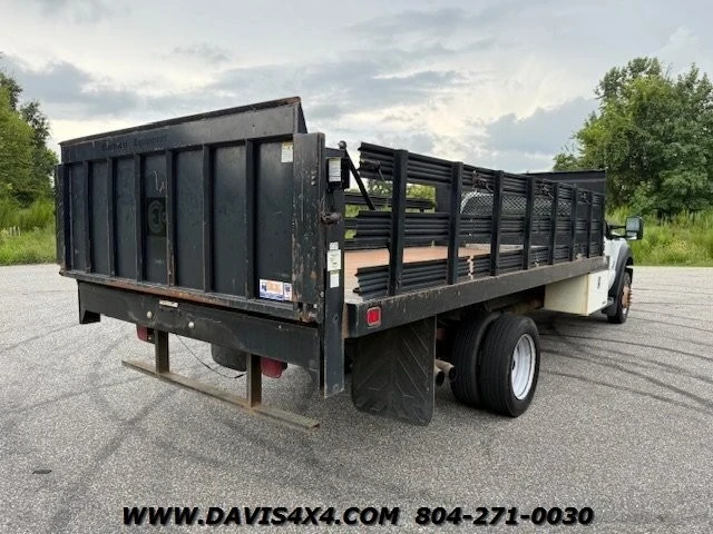 2012 Ford Super Duty 3rd Gen - Image 7 of 12