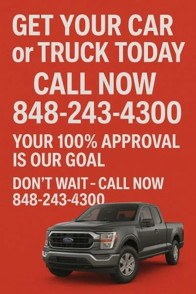 2012 Ford Super Duty 3rd Gen - Image 6 of 12
