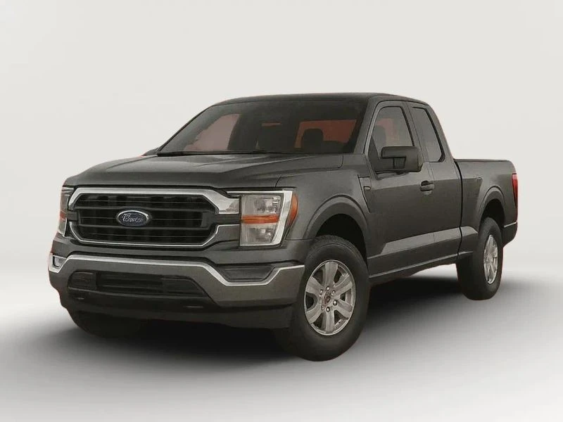 2012 Ford Super Duty 3rd Gen - Image 6 of 12