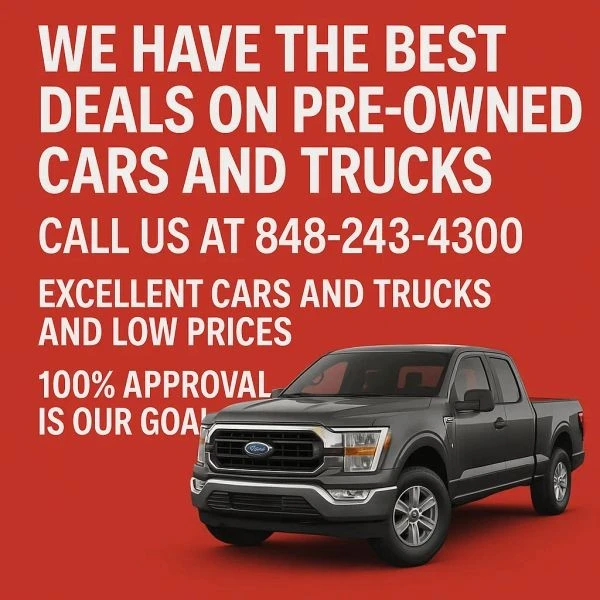 2012 Ford Super Duty 3rd Gen - Image 2 of 12