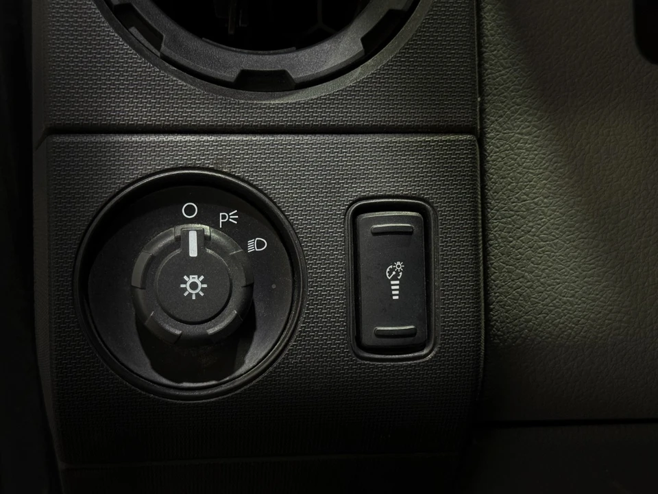 2012 Ford Super Duty 3rd Gen - Image 5 of 12