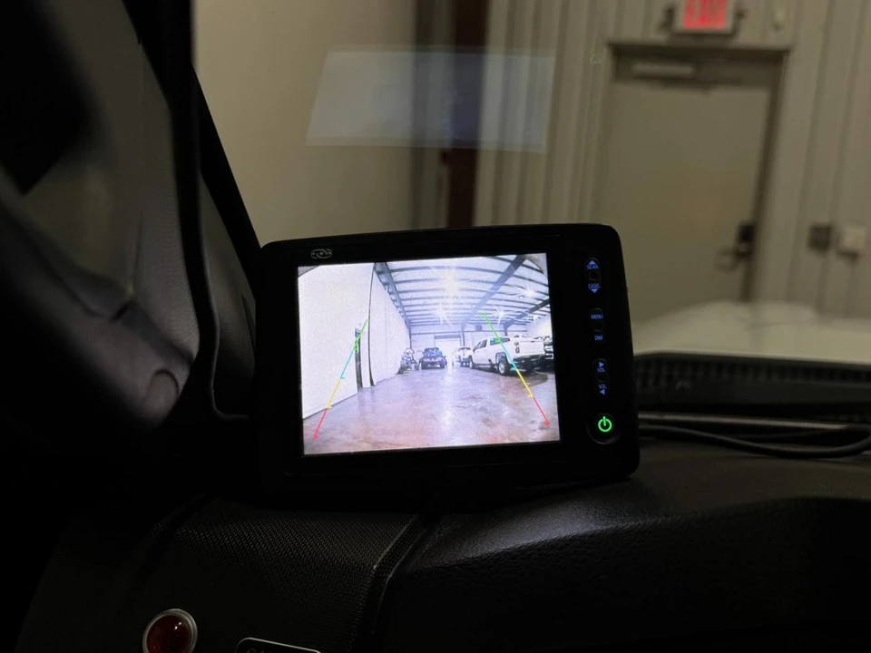 2012 Ford Super Duty 3rd Gen - Image 22 of 31