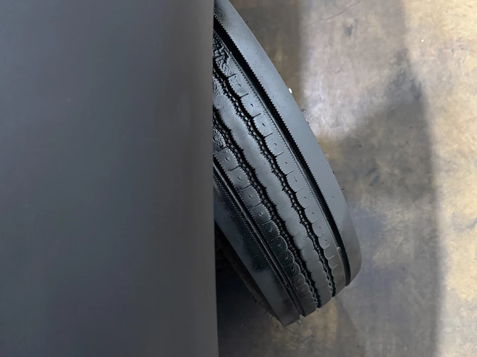 2012 Ford Super Duty 3rd Gen - Image 31 of 31