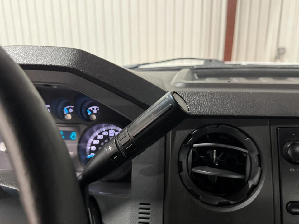 2012 Ford Super Duty 3rd Gen - Image 14 of 31