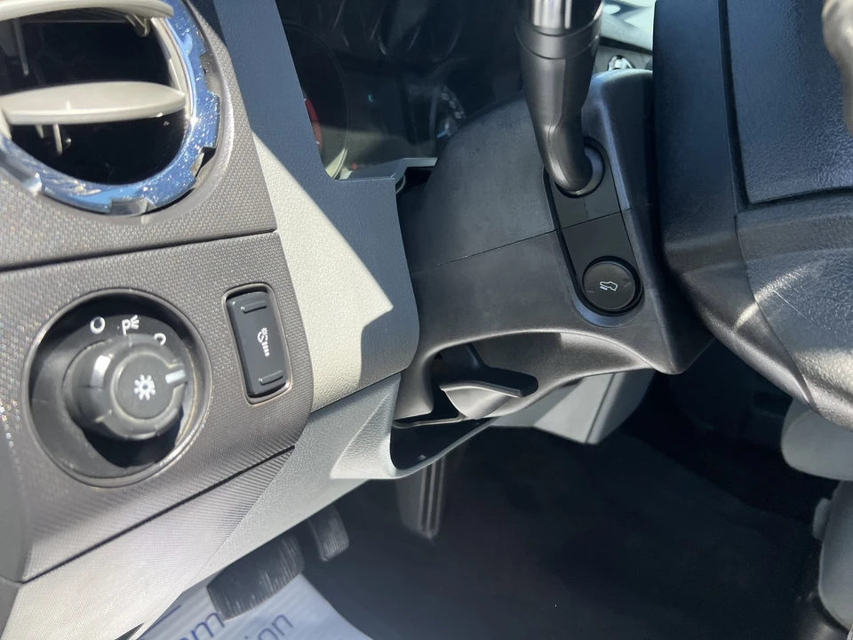 2012 Ford Super Duty 3rd Gen - Image 16 of 26