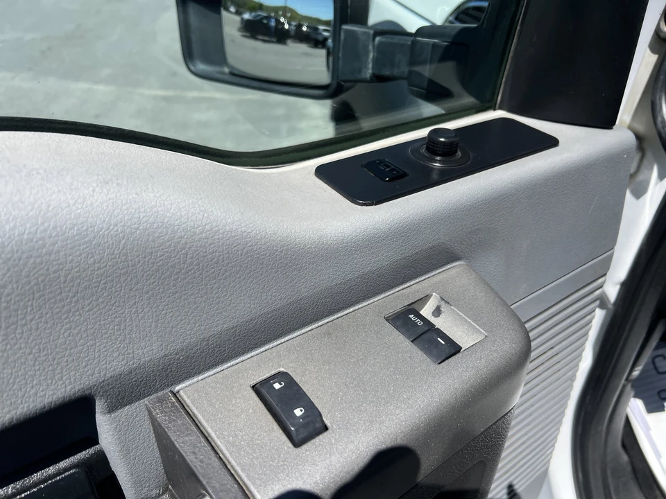 2012 Ford Super Duty 3rd Gen - Image 15 of 26