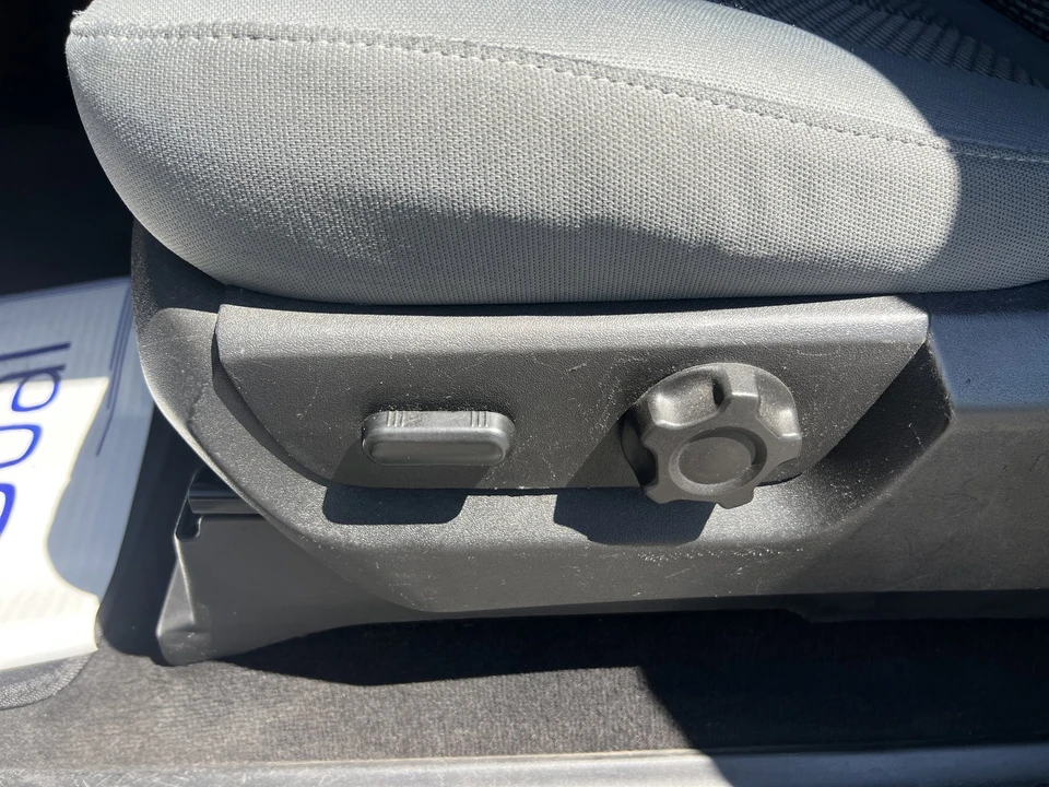 2012 Ford Super Duty 3rd Gen - Image 14 of 26