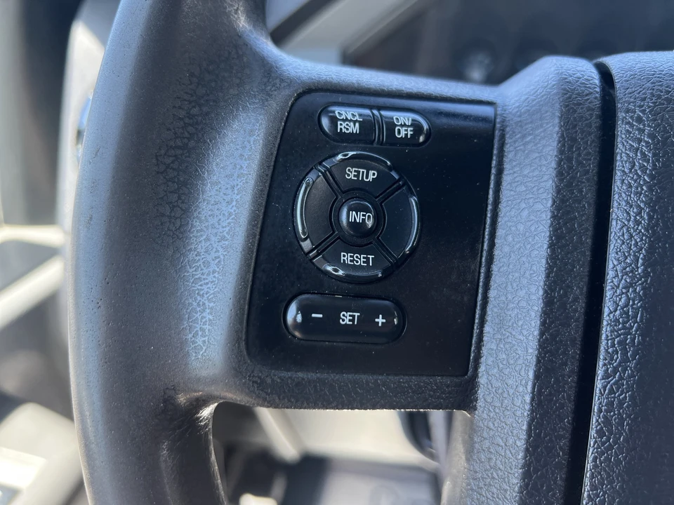 2012 Ford Super Duty 3rd Gen - Image 22 of 26