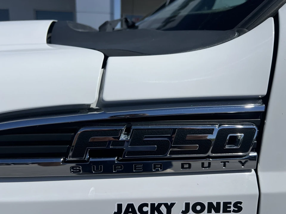2012 Ford Super Duty 3rd Gen - Image 7 of 26