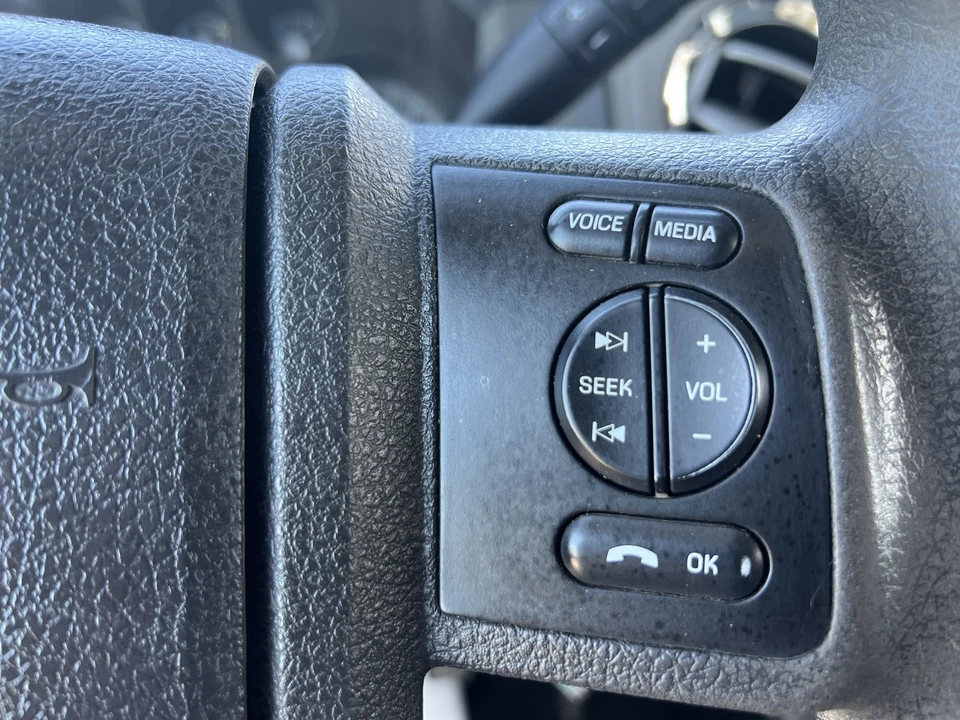2012 Ford Super Duty 3rd Gen - Image 21 of 26