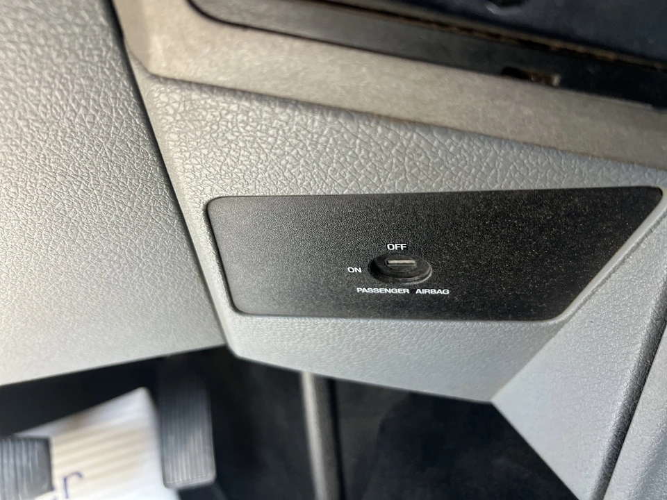 2012 Ford Super Duty 3rd Gen - Image 19 of 26