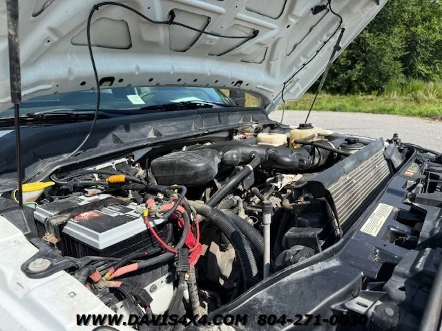 2012 Ford Super Duty 3rd Gen - Image 23 of 31