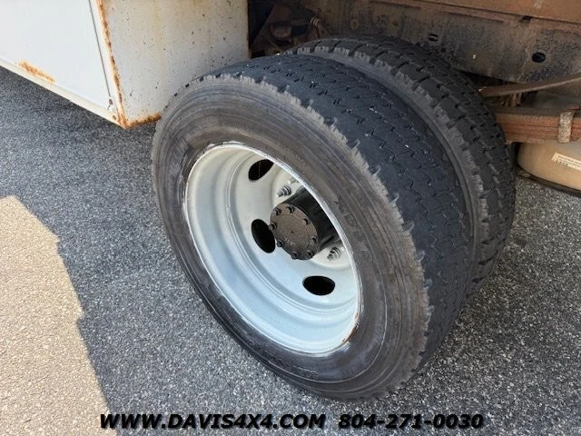 2012 Ford Super Duty 3rd Gen - Image 13 of 21