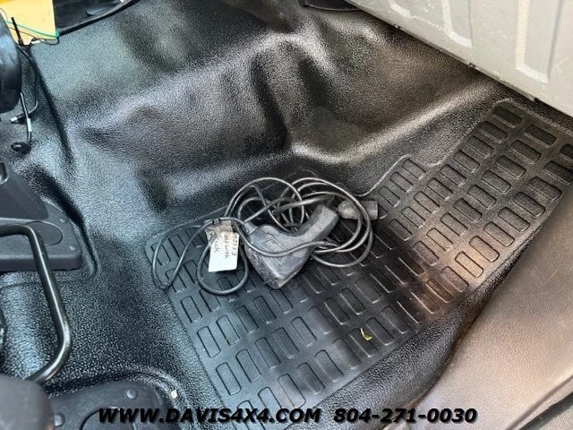 2012 Ford Super Duty 3rd Gen - Image 30 of 31